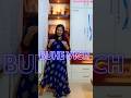 'BUHE VICH' Best Trending dance for ladies Sangeet Night | Dance With Poornima..#shorts.#shortsfeed