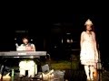 2014年 ありがとう石あかり れおんand JUDY 
