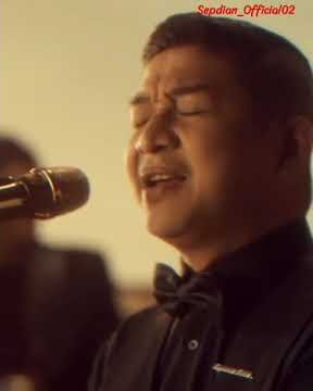 UNGU - Dasar hati #unguband