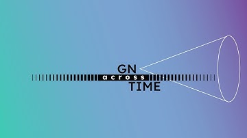 Design Across Time: 20 Years of Design Principles and Practices