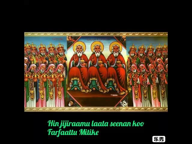 Porno qizlar erkaklar toplari bilan suhbat Emo yigit jinsiy aloqa videolar