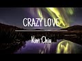 Crazy Loveby Kim Chiu ( MJ LYRICS MIMS OFFICIAL )