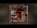 Taylor Swift All Too Well 10 Minute Version High Quality Acapella 