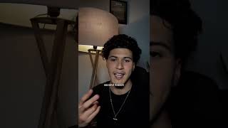 Every aspiring millionaire needs to hear this💯|Santiago