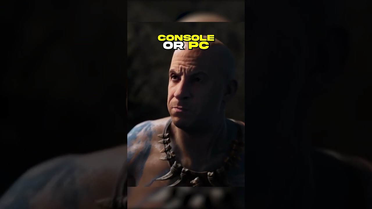 ARK 2 - Everything You Need to Know