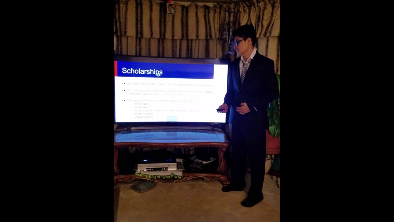 Walter Monologue to Travis Raisin In the sun YouTube