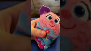 The Rowlf the Dog and BFDI Plush Show: Season 29: Episode 20: Curry’s PC World