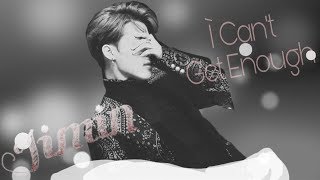 Download Lagu I Can Get Enough MP3 I Can Get Enough
