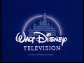 Walt Disney Television Disney Channel Original 2002 Walt Disney Television Disney Channel Original 2002