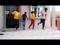 Furaha Yangu Danceng Charreng Furaha Yangu Danceng Charreng