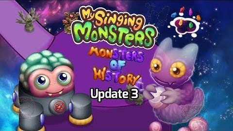 Ethereal Unity ( + Ghazt and Reebro ) - MOH Update 3