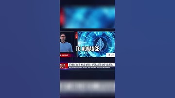 ETH gas fees spike as Layer 2s hit major decentralization milestones