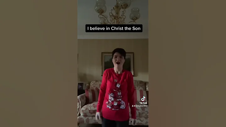 I believe in God our Father #godisgood #godourfather