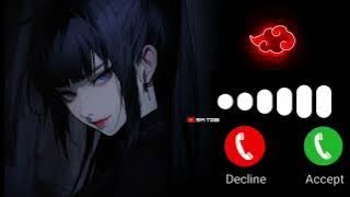 Ringtone 2025| Sms Tone |sms ringtone |notification ringtone |massage ringtone 2025 #ringintone