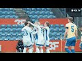 Dobbelt op på DERBYMÅL: Se Wilczeks to scoringer mod Brøndby