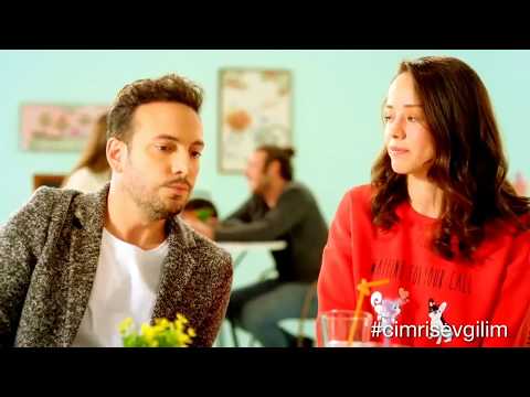 Oğuzhan Koç -