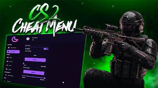 [NEW] Counter Strike 2 Cheat - Download INSANE FREE CS2 Cheats - Undetected