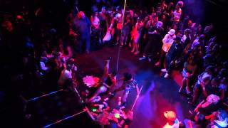 Hosted By Maliah Michel