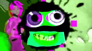 Glitch Productions Csupo Effects Round 1 Vs GCLE539, CJMTFLE, 4.20TIVE, QMG177, LME247 and Everyone