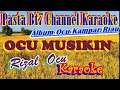 Musikin  by rizal ocu   karaoke