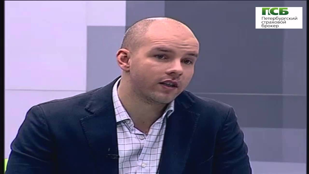 Как рашивроваеватся каско