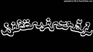 DEKONSENTRAS - SATANAH