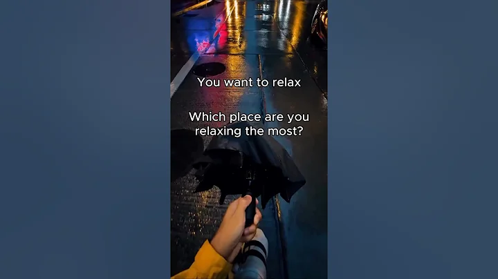 Which one are you choosing? #foryou #vibes #relaxing #aesthetic #viral #whichonewouldyoupick #asmr