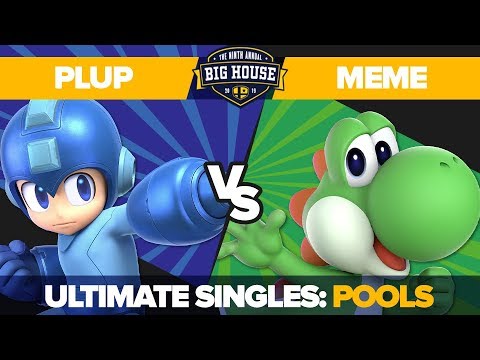 plup-vs-meme---pools-winners'-semifinals:-ultimate-singles---tbh9-|-mega-man-vs-yoshi
