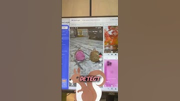 Boost Your Data Accuracy with Cloud-Based Virtual Device Environments