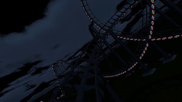 Tango Nolimits 2 Arrow Looper