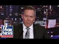 Gutfeld: Once again the media and Democrats are in cahoots