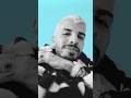 Les dejamos a Rauw Alejandro hablando sobre su último álbum “Cosa Nuestra” 💎 ¿Les gustó al álbum?