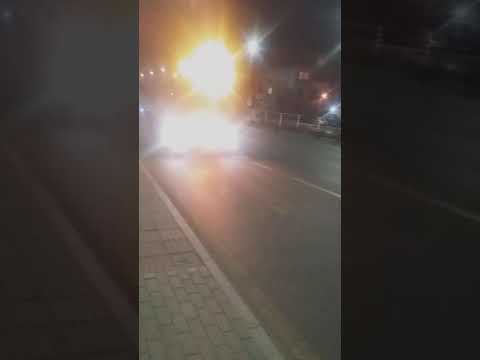 Пътна Помощ Варна 24 7 0876526361 Https Putna Pomosht Varna Wixsite Com Mysite 