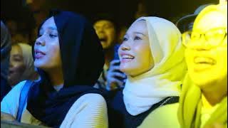 Tamasya Anak Muda 2024: Pesta Jiwa Rakyat ( After Movie)