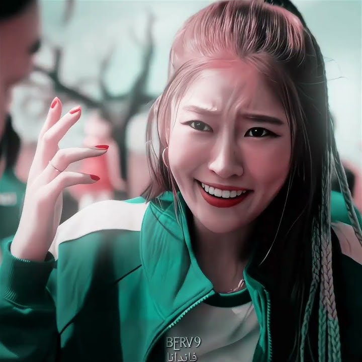 Download lagu Queen Bee ๐ -  Peligrosa slowed reverb