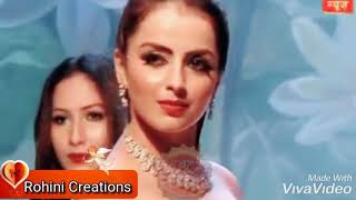 ShreZain vm || Aa Toh Sahi || ft. Zain X Shrenu offscreen Funn