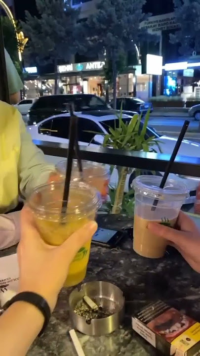 789c33f1592be31c1677116f706a08cb #jalanyangjauhjanganlupapulang #haveitoldyoulatelythatiloveyou