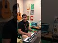 Vaqueiro Atualizado - Jhonata siilva -