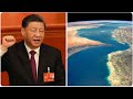 🇨🇳Китай помогает Ирану ?🇮🇷