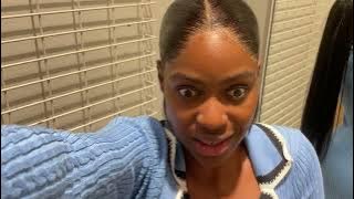 #vlog #Spend 2 days with me