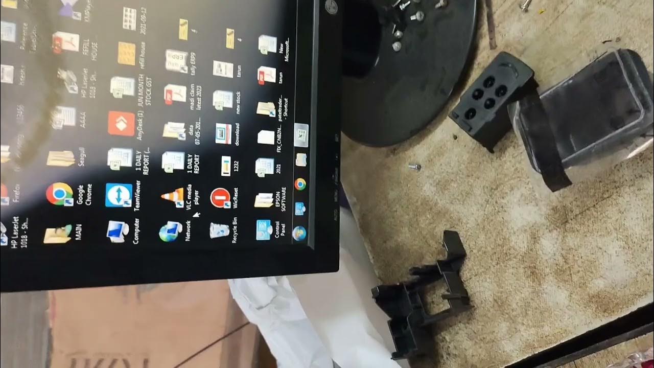 epson-l380-ink-pad-software-reset-youtube