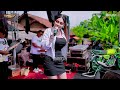 BEGADANG 2 EKA JUNGS - SHAUN THE SHEEP - HAPPY PARTY MAMA JAHAT NEXT GENERATION - KELING JEPARA
