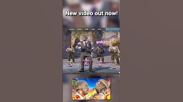 Some CS2 lobby Banter #cs2 #cs2clips #cs2funny #cs2funnymoments #cs2gameplay #cs2highlights