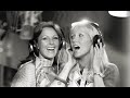 ABBA GIRLS&#39; 3 Christmas Surprises! 1,Agnetha1981 – 2,Agnetha+Frida Radio Luxemburg1978 – 3,Frida1972