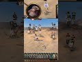 Dragon's Fury:  Epic Aerial Battle Turns Tide in Tactical Warfare!