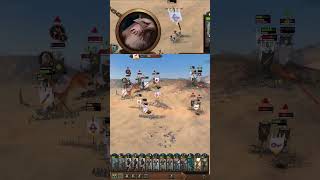Dragon's Fury:  Epic Aerial Battle Turns Tide in Tactical Warfare!