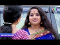 കാഞ്ചിയമ്മയെ പരിഹസിച്ച് മഹാലക്ഷ്‌മി  #pattusaree #mazhavilmanorama