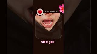 👌wait for end😘. #shorts #explore #funny #comedy #trending #viral #reels