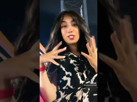امال أبو المجد عليكي بكراش
