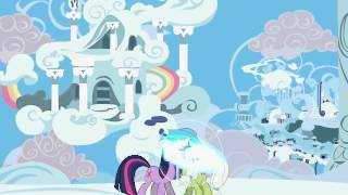 How To Play Mlp Fighting Is Magic Part 2